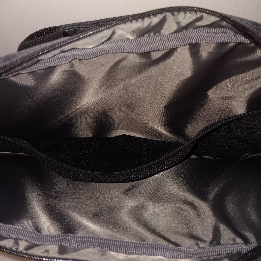 HP  MESSENGER BAG - Picture 4 of 11